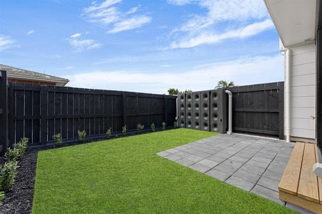 Photo of property in 46c Wyllie Road, Papatoetoe, Auckland, 2025