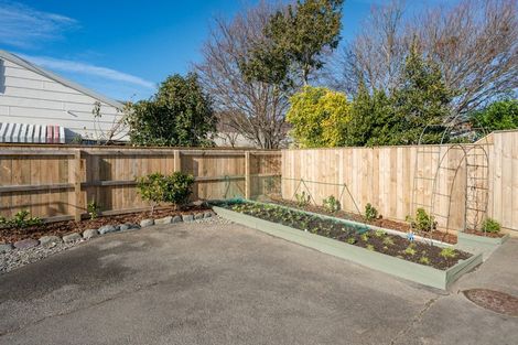 Photo of property in 1/24 Tasman Street, The Wood, Nelson, 7010