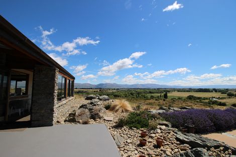 Photo of property in 78 Ophir Bridge Road, Ophir, Omakau, 9393