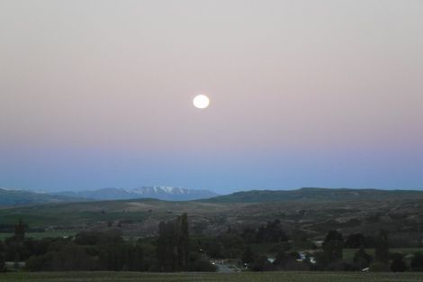 Photo of property in 78 Ophir Bridge Road, Ophir, Omakau, 9393