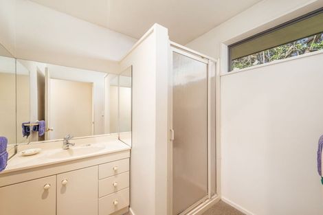 Photo of property in 23a Downing Street, Hoon Hay, Christchurch, 8025