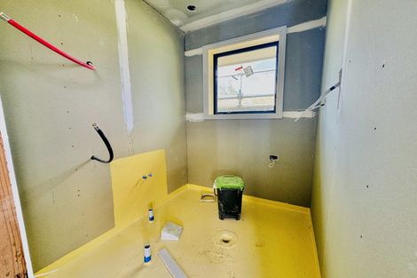 Photo of property in 11 Doughty Place, Otara, Auckland, 2023