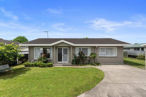 Photo of property in 30a Winstone Avenue, Chartwell, Hamilton, 3210