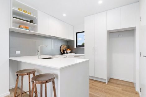 Photo of property in 1/38 Shirley Road, Shirley, Christchurch, 8013