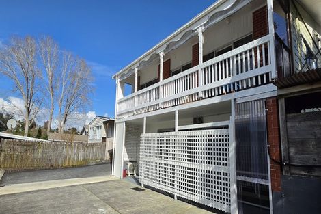 Photo of property in 27 Te Mai Road, Woodhill, Whangarei, 0110