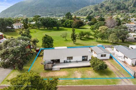 Photo of property in 5 The Dividend, Pauanui, Hikuai, 3579