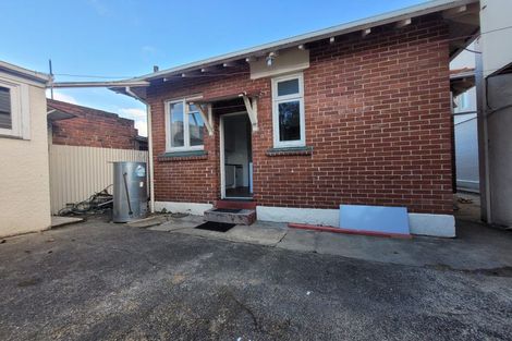 Photo of property in 99 Frederick Street, North Dunedin, Dunedin, 9016