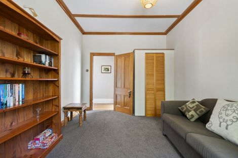 Photo of property in 65a Tangimoana Road, Ohakea, Palmerston North, 4479