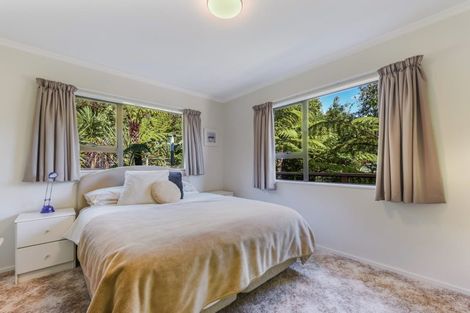 Photo of property in 7 Matai Place, Waikawa, Picton, 7220