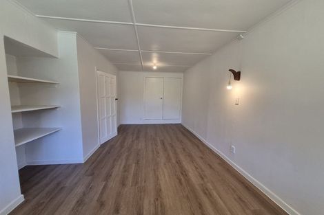 Photo of property in 119 Blackbridge Road, Dairy Flat, Albany, 0794