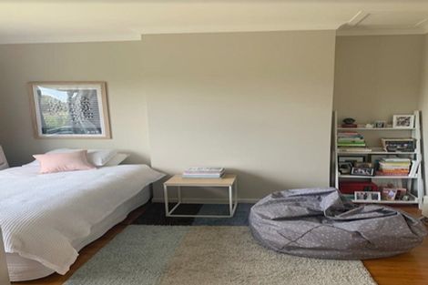 Photo of property in 31 Mandalay Terrace, Khandallah, Wellington, 6035