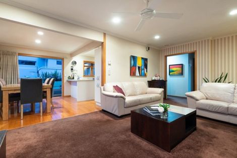 Photo of property in 113a Oceanview Road, Mount Maunganui, 3116