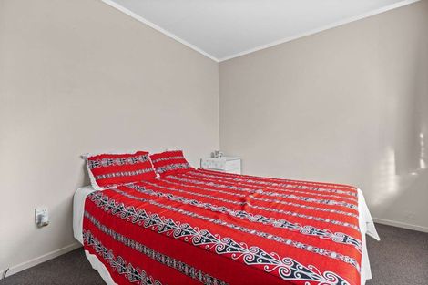 Photo of property in 40 Baker Street, Huntly, 3700