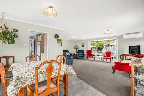 Photo of property in 14 Ferndale Place, Feilding, 4702
