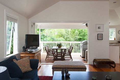 Photo of property in 38 Norana Avenue, Remuera, Auckland, 1050