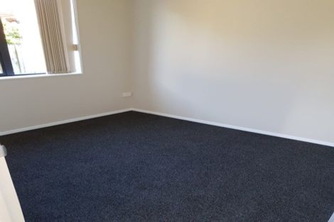 Photo of property in 26 Peretao Rise, The Gardens, Auckland, 2105