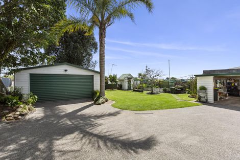 Photo of property in 46 Forest Lake Road, Forest Lake, Hamilton, 3200