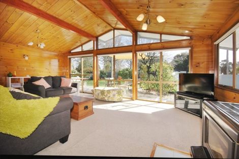 Photo of property in 9 Main Street, Greytown, 5712