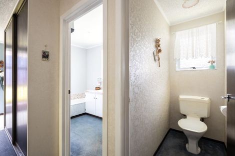 Photo of property in 33 South Road, Blagdon, New Plymouth, 4310