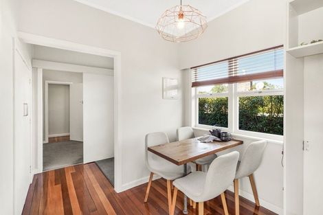 Photo of property in 18 Mcnicol Street, Fairfield, Hamilton, 3214