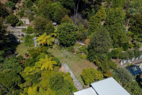 Photo of property in 362a Waikawa Road, Waikawa, Picton, 7220