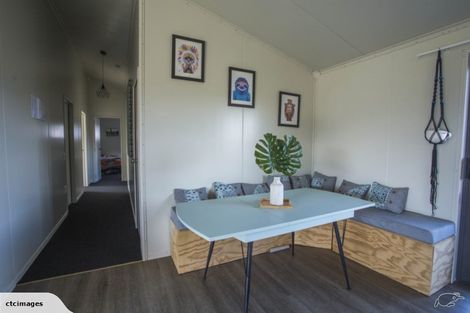 Photo of property in 47 Lawson Burrows Crescent, Te Anau, 9600