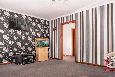 Photo of property in 62 Puriri Street, Gonville, Whanganui, 4501