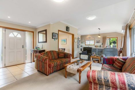 Photo of property in 32b Te Ngaio Road, Mount Maunganui, 3116