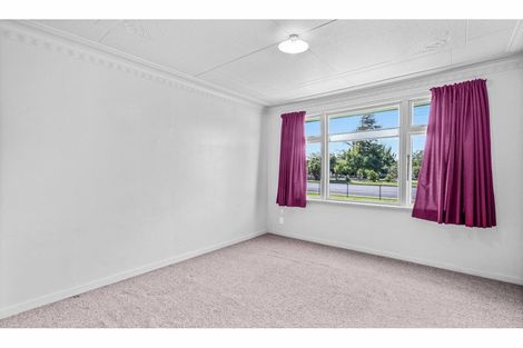 Photo of property in 76 Crewe Street, Gore, 9710