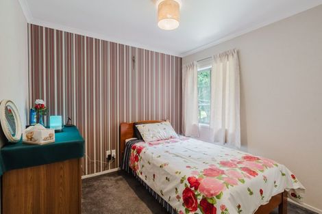 Photo of property in 43 Willow Brook Lane, Te Kowhai, Hamilton, 3288