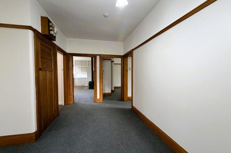 Photo of property in 4 Ohau Street, Dobson, Greymouth, 7805