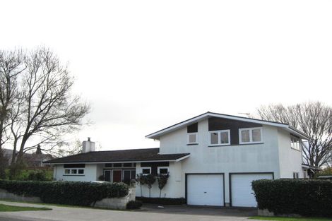 Photo of property in 48 Iona Road, Havelock North, 4130