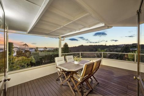 Photo of property in 53 Balmain Road, Birkenhead, Auckland, 0626