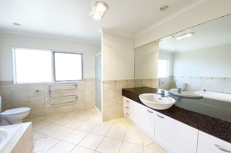 Photo of property in 19 Banville Road, East Tamaki, Auckland, 2016