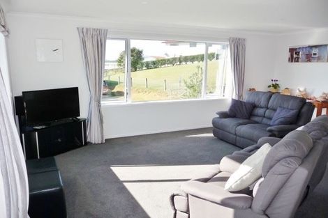 Photo of property in 29 Torsby Road, Coopers Beach, 0420