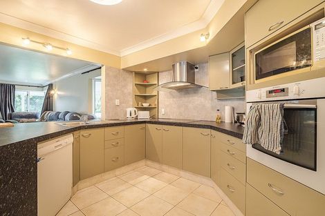 Photo of property in 55 Thomas Street, Waikouaiti, 9510