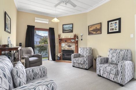 Photo of property in 63 Coronation Road, Morrinsville, 3300
