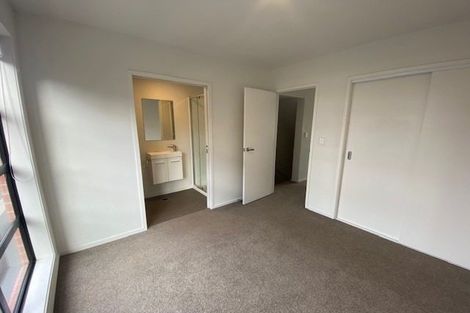 Photo of property in 61/17 Owens Place, Mount Maunganui, 3116