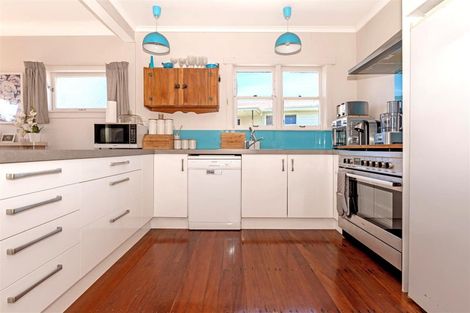 Photo of property in 32 Fergusson Drive, Te Hapara, Gisborne, 4010