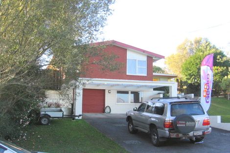 Photo of property in 6 Jennifer Place, Chartwell, Hamilton, 3210