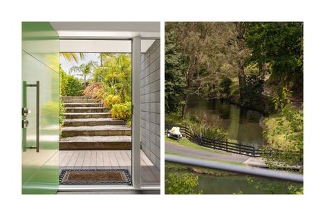 Photo of property in 6 Flight Valley Way, Welcome Bay, Tauranga, 3175