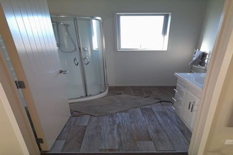 Photo of property in 41a Gibbon Street, Sydenham, Christchurch, 8023