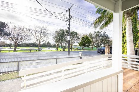 Photo of property in 27 Jervois Street, Dargaville, 0310