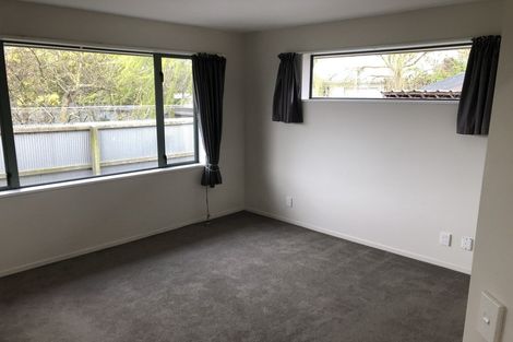 Photo of property in 31 Cossar Street, Burwood, Christchurch, 8083