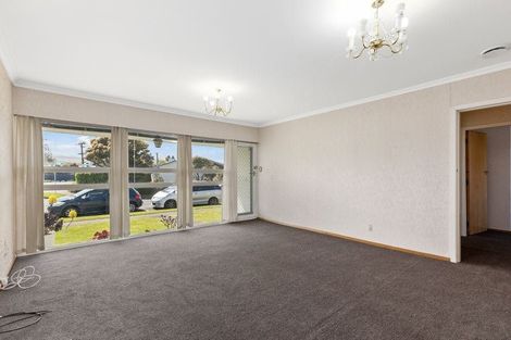 Photo of property in 16 Amberley Grove, Hutt Central, Lower Hutt, 5010