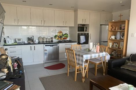 Photo of property in 6/50 Avenue Road, Otahuhu, Auckland, 1062