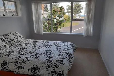 Photo of property in 4/274 Hibiscus Coast Highway, Orewa, 0931