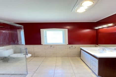 Photo of property in 324 Mount Albert Road, Mount Roskill, Auckland, 1041