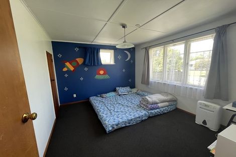 Photo of property in 21 Panair Crescent, Hillcrest, Hamilton, 3216