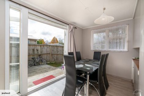 Photo of property in 1/120 Taupo View Road, Taupo, 3330